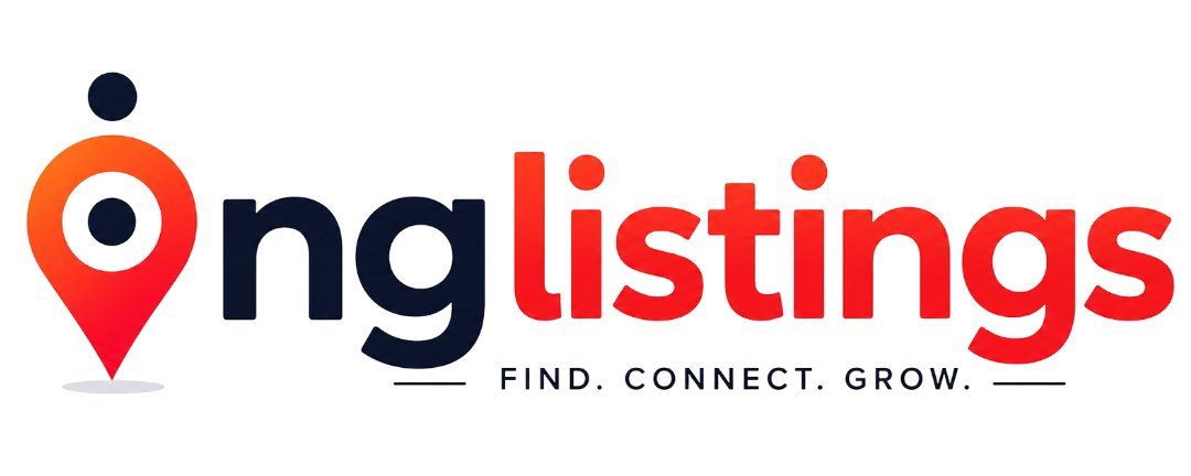 IngListings
