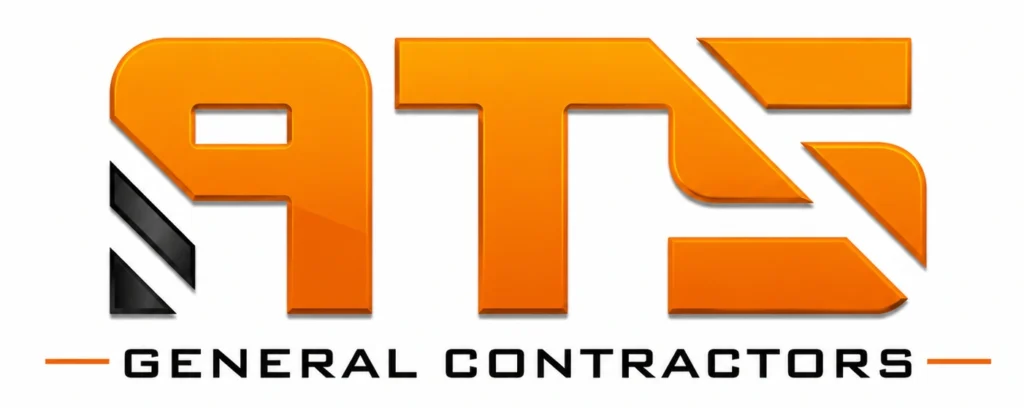 ALL TROPICAL SERVICES Logo