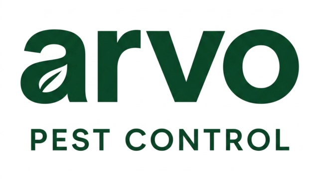 affordable pest control services, expert and reliable, Arvo Pest Control