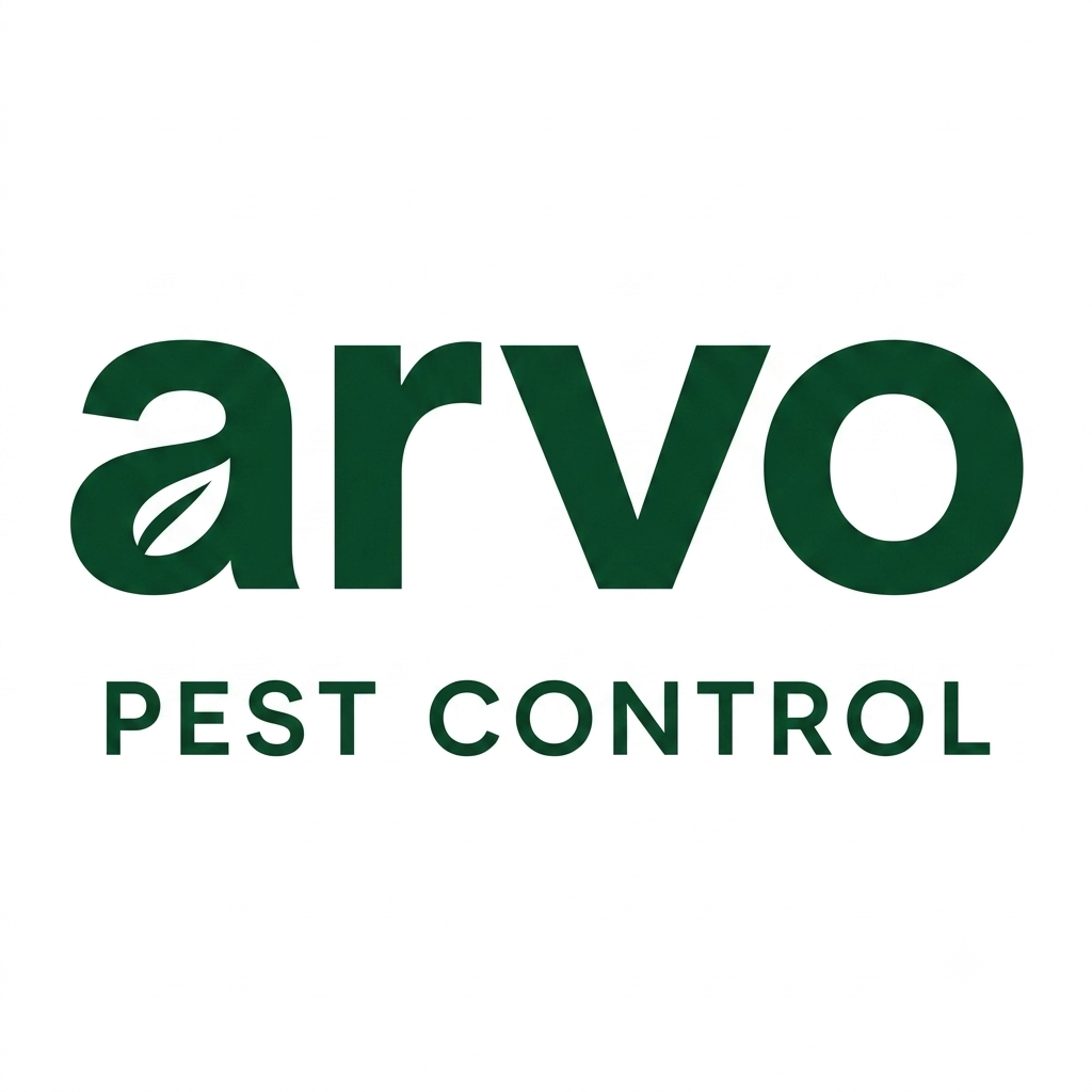 affordable pest control services, expert and reliable, Arvo Pest Control