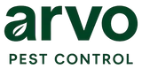 arvo-pest-control