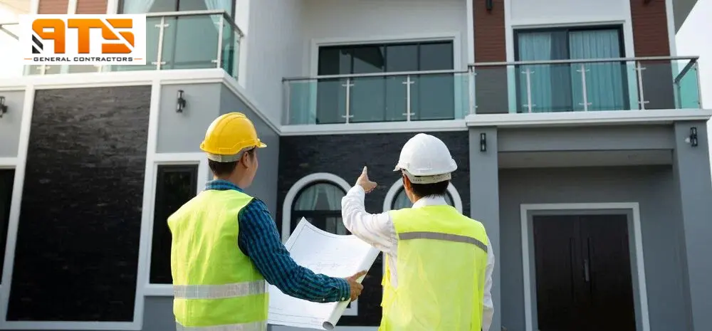Best same-day 4-point home inspection service Kendall, FL