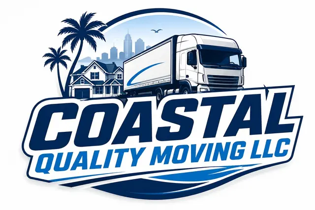 Coastal Quality Moving LLC Florida