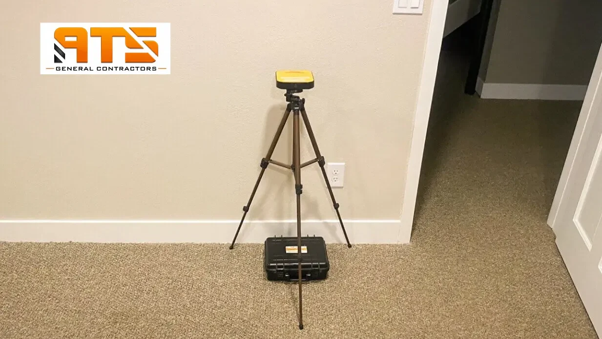 Licensed condo radon inspector Leisure City, FL