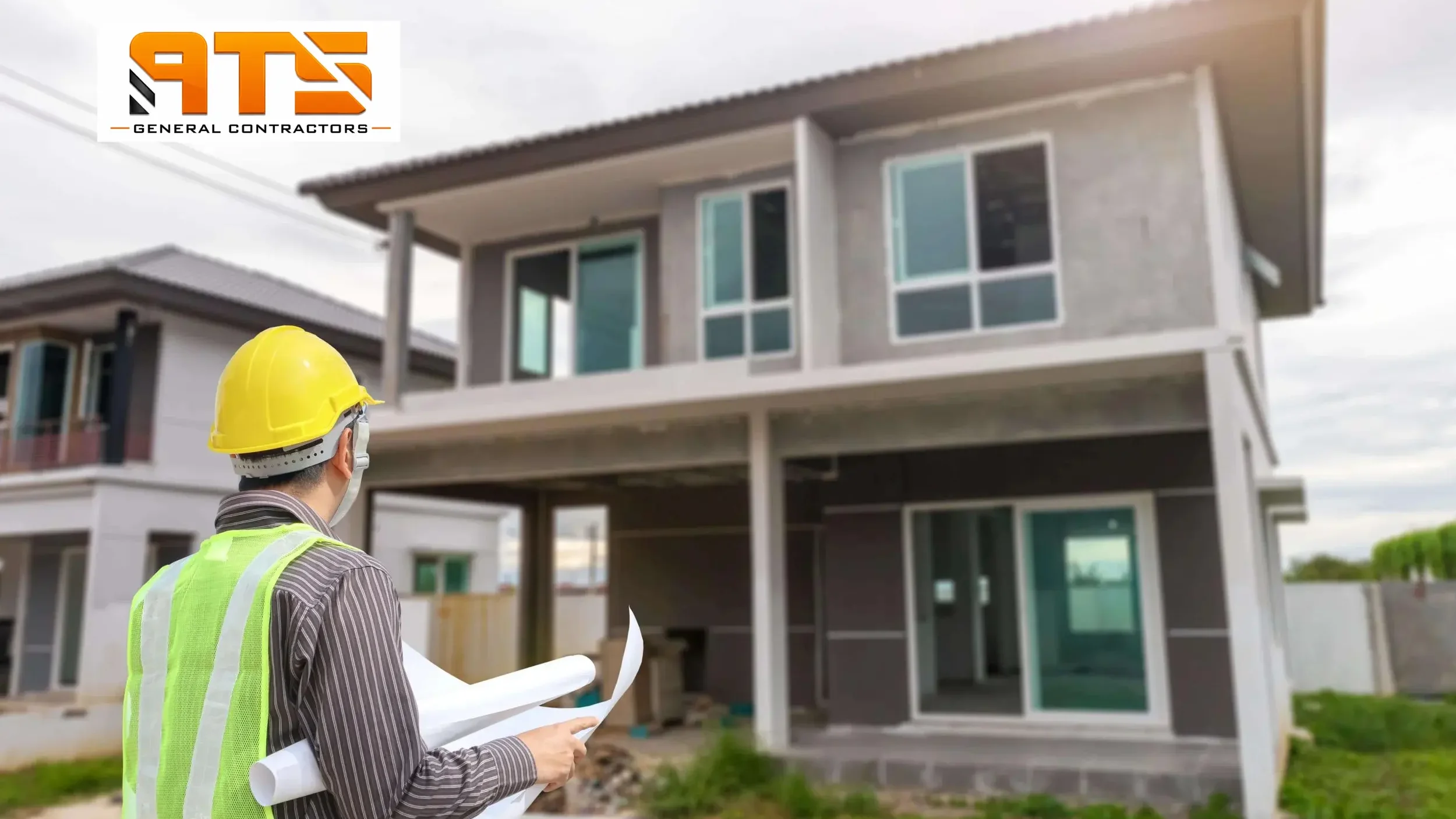 Why a House Pre Purchase Inspection in Naranja, FL Matters More Than Ever