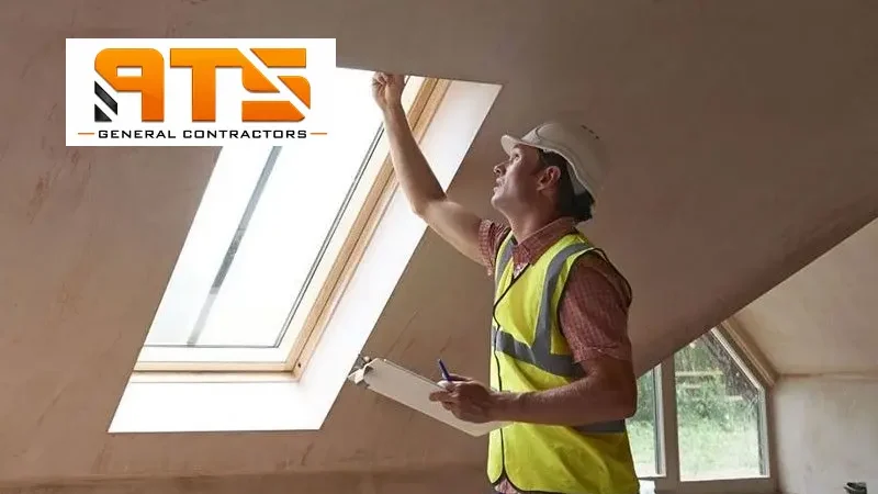 Common Problems Found During Pre Purchase Inspections in Naranja, FL
