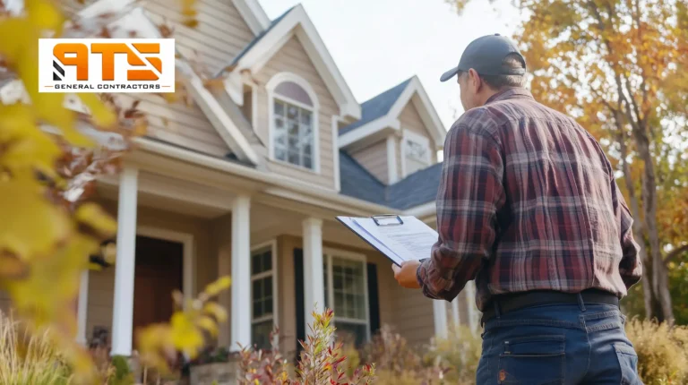 House Pre Purchase Inspection in Naranja, FL: What Every Buyer Must Know Before Closing