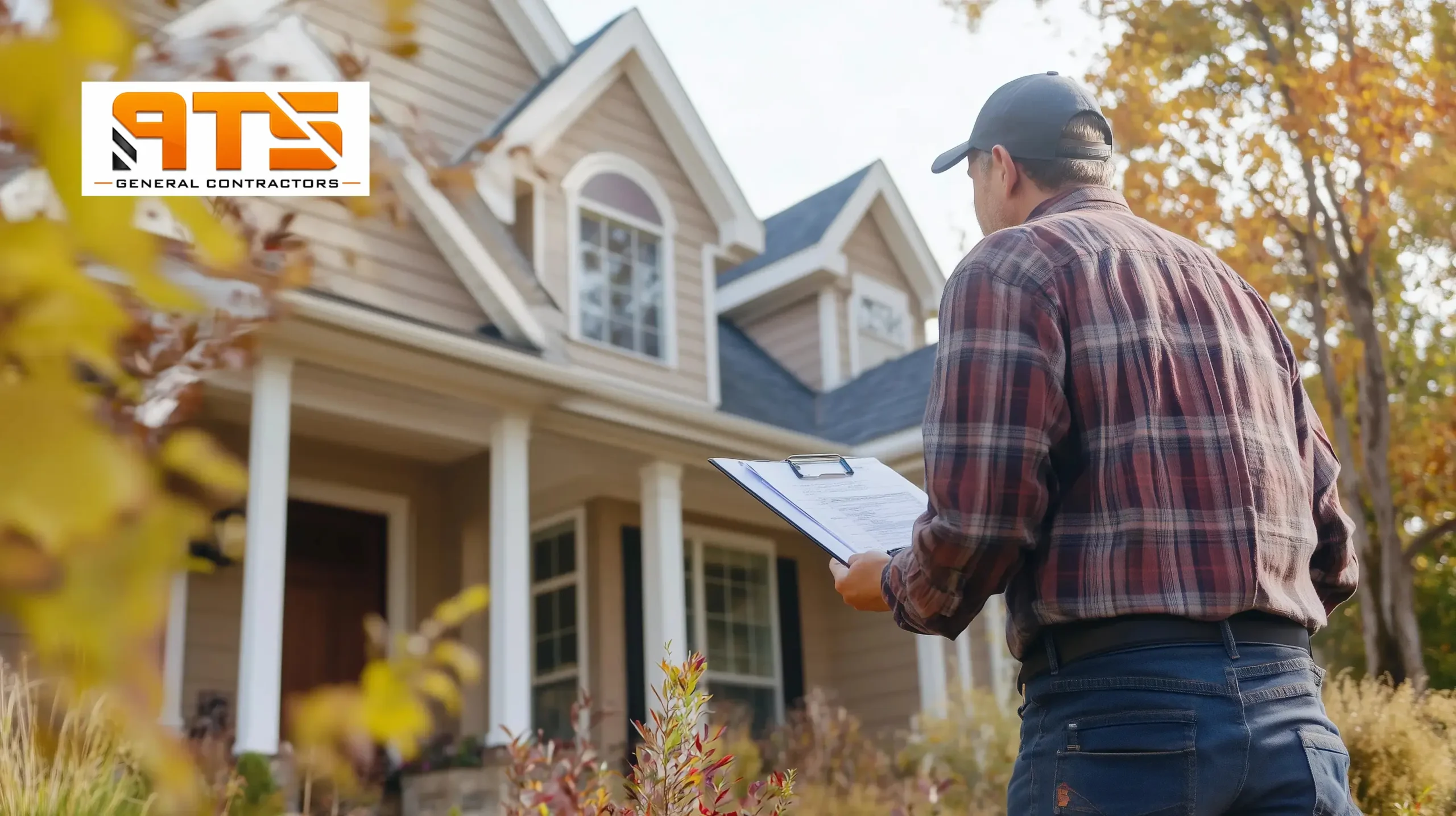 House Pre Purchase Inspection in Naranja, FL: What Every Buyer Must Know Before Closing