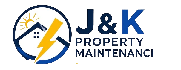 J&K Property Maintenance LLC