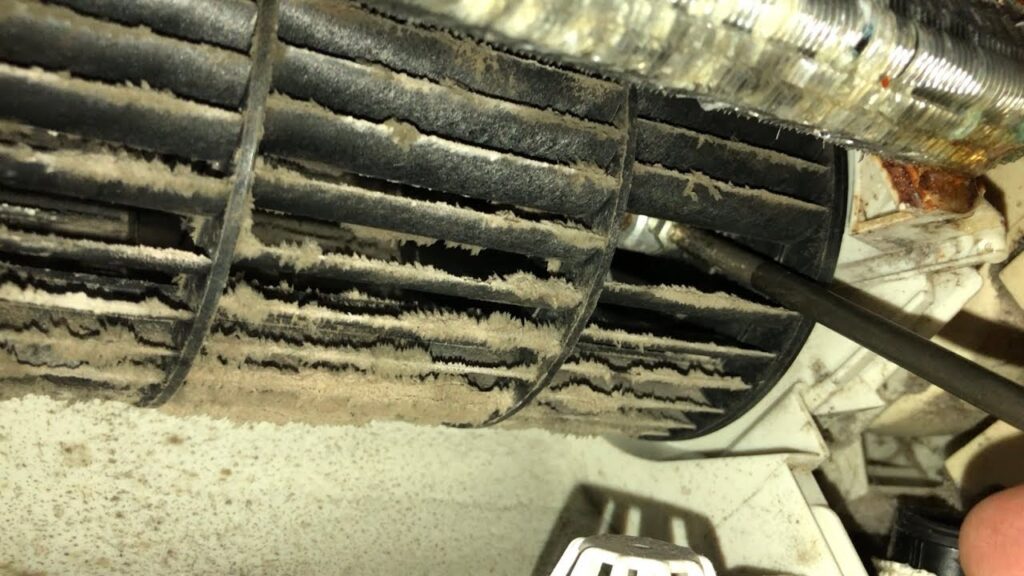 Mini Split Mold Prevention Hooksett, NH | Expert Guide